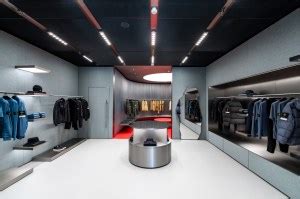 stone island roermond - Geschäfte für STONE ISLAND in Roermond und Umgebung.